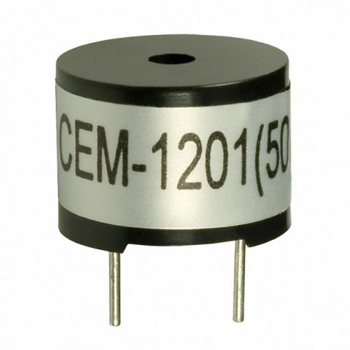 CEM-120150