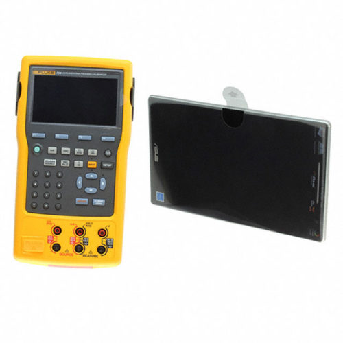 FLUKE-753154-BU_primary