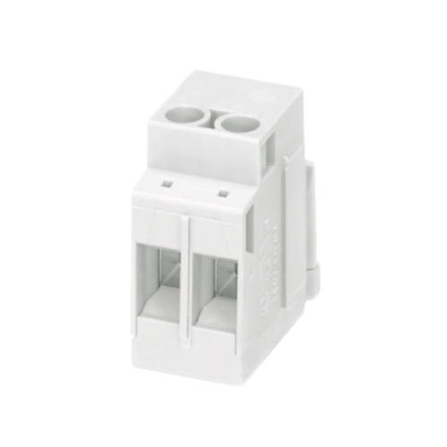 MFG_3004980