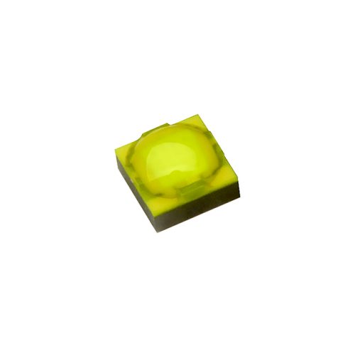 MFG_LUXEON-SunPlus-20_Lime