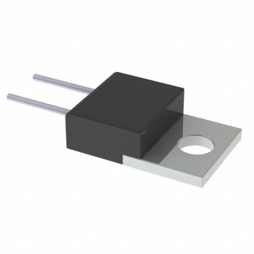 TO-220-2-MP820-MP821-Metal-Tab-1