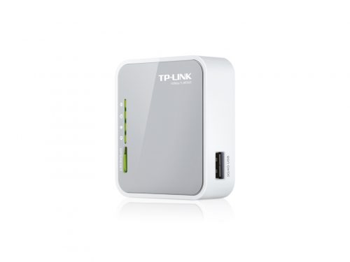 6525_wi-fi-router-tl-mr3020