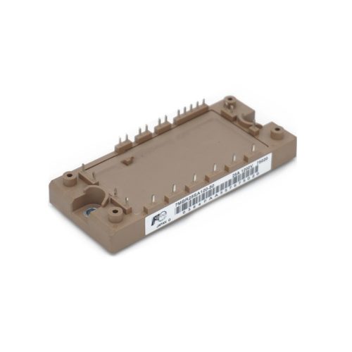 25A-1200V-7MBR25SA120-7MBR25SA120-50-of-module