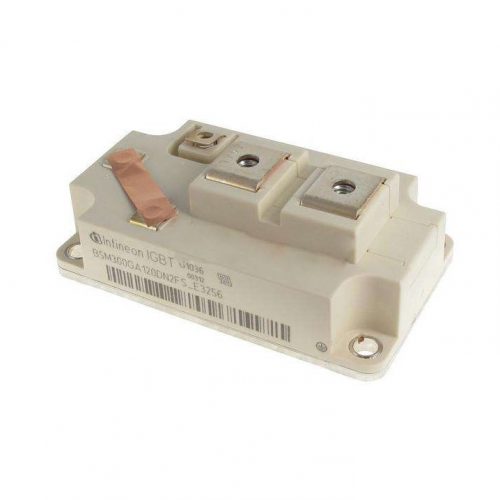 BSM300GA120DN2FS-E3256-POWER-MODULE-IGBT-BSM300GA120DN2FS-3256-BSM300GA120DN2FSE3256