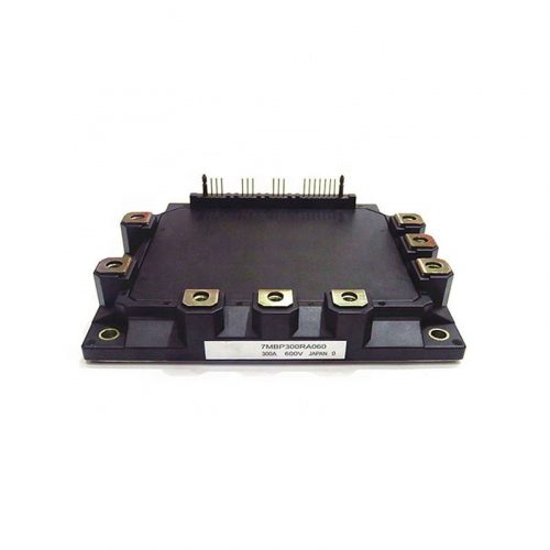 IGBT-intelligent-module-7MBP300RA060-7MBP200RA060-7MBP150RA120-05