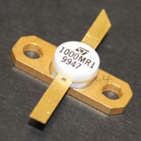 MSC1000MR1-FOR-MSC1000M-RF-and-MICROWAVE-TRANSISTORS