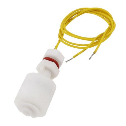 Water-Level-Sensor-Liquid-Float-Switch-03-720x720